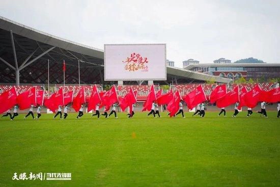 俱乐部消息人士表示，切尔西准备在下个月继续倾听对他的报价。